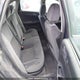 2G1WB57K291278465 2009 Chevrolet Impala Ls auction photo thumbnail 8