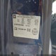 2G1WB57K291278465 2009 Chevrolet Impala Ls auction photo thumbnail 9
