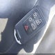YV140MEL5F1233171 2015 Volvo V60 T5 Premier Plus auction photo thumbnail 11