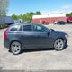 YV140MEL5F1233171 2015 Volvo V60 T5 Premier Plus auction photo thumbnail 14