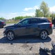 YV140MEL5F1233171 2015 Volvo V60 T5 Premier Plus auction photo thumbnail 15
