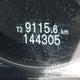 YV140MEL5F1233171 2015 Volvo V60 T5 Premier Plus auction photo thumbnail 16