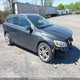 YV140MEL5F1233171 2015 Volvo V60 T5 Premier Plus auction photo thumbnail 1
