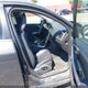 YV140MEL5F1233171 2015 Volvo V60 T5 Premier Plus auction photo thumbnail 5
