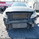 YV140MEL5F1233171 2015 Volvo V60 T5 Premier Plus auction photo thumbnail 6
