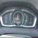 YV140MEL5F1233171 2015 Volvo V60 T5 Premier Plus auction photo thumbnail 7