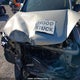 2CNDL23F196228416 2009 Chevrolet Equinox Ls auction photo thumbnail 10