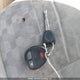 2CNDL23F196228416 2009 Chevrolet Equinox Ls auction photo thumbnail 11