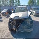 2CNDL23F196228416 2009 Chevrolet Equinox Ls auction photo thumbnail 12