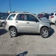 2CNDL23F196228416 2009 Chevrolet Equinox Ls auction photo thumbnail 13