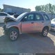 2CNDL23F196228416 2009 Chevrolet Equinox Ls auction photo thumbnail 14