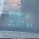 2CNDL23F196228416 2009 Chevrolet Equinox Ls auction photo thumbnail 15