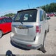 2CNDL23F196228416 2009 Chevrolet Equinox Ls auction photo thumbnail 16