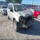 2CNDL23F196228416 2009 Chevrolet Equinox Ls auction photo thumbnail 1