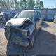 2CNDL23F196228416 2009 Chevrolet Equinox Ls auction photo thumbnail 2