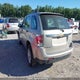 2CNDL23F196228416 2009 Chevrolet Equinox Ls auction photo thumbnail 3