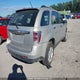 2CNDL23F196228416 2009 Chevrolet Equinox Ls auction photo thumbnail 4