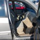 2CNDL23F196228416 2009 Chevrolet Equinox Ls auction photo thumbnail 5