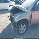 2CNDL23F196228416 2009 Chevrolet Equinox Ls auction photo thumbnail 6