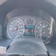 2CNDL23F196228416 2009 Chevrolet Equinox Ls auction photo thumbnail 7
