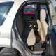 2CNDL23F196228416 2009 Chevrolet Equinox Ls auction photo thumbnail 8