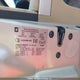 2CNDL23F196228416 2009 Chevrolet Equinox Ls auction photo thumbnail 9