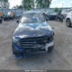 WDDZH6JB5KA541910 2019 Mercedes-Benz E 450 4Matic auction photo thumbnail 12