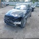 WDDZH6JB5KA541910 2019 Mercedes-Benz E 450 4Matic auction photo thumbnail 2