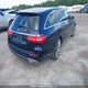 WDDZH6JB5KA541910 2019 Mercedes-Benz E 450 4Matic auction photo thumbnail 4