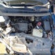 3GNCJLSB8KL367218 2019 Chevrolet Trax 1Lt auction photo thumbnail 10
