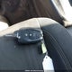 3GNCJLSB8KL367218 2019 Chevrolet Trax 1Lt auction photo thumbnail 11