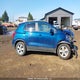3GNCJLSB8KL367218 2019 Chevrolet Trax 1Lt auction photo thumbnail 14