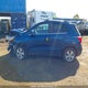3GNCJLSB8KL367218 2019 Chevrolet Trax 1Lt auction photo thumbnail 15