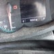 3GNCJLSB8KL367218 2019 Chevrolet Trax 1Lt auction photo thumbnail 16