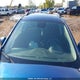 3GNCJLSB8KL367218 2019 Chevrolet Trax 1Lt auction photo thumbnail 18