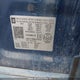 3GNCJLSB8KL367218 2019 Chevrolet Trax 1Lt auction photo thumbnail 19