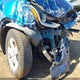 3GNCJLSB8KL367218 2019 Chevrolet Trax 1Lt auction photo thumbnail 22