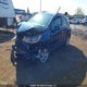 3GNCJLSB8KL367218 2019 Chevrolet Trax 1Lt auction photo thumbnail 2