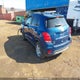 3GNCJLSB8KL367218 2019 Chevrolet Trax 1Lt auction photo thumbnail 3