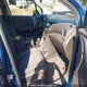 3GNCJLSB8KL367218 2019 Chevrolet Trax 1Lt auction photo thumbnail 5