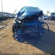 3GNCJLSB8KL367218 2019 Chevrolet Trax 1Lt auction photo thumbnail 6