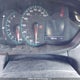 3GNCJLSB8KL367218 2019 Chevrolet Trax 1Lt auction photo thumbnail 7
