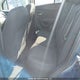 3GNCJLSB8KL367218 2019 Chevrolet Trax 1Lt auction photo thumbnail 8