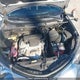 2T3BFREV9JW806481 2018 Toyota Rav4 Le auction photo thumbnail 10