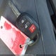 2T3BFREV9JW806481 2018 Toyota Rav4 Le auction photo thumbnail 11
