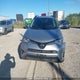 2T3BFREV9JW806481 2018 Toyota Rav4 Le auction photo thumbnail 12