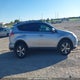 2T3BFREV9JW806481 2018 Toyota Rav4 Le auction photo thumbnail 13