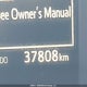 2T3BFREV9JW806481 2018 Toyota Rav4 Le auction photo thumbnail 15