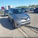 2T3BFREV9JW806481 2018 Toyota Rav4 Le auction photo thumbnail 1