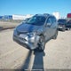 2T3BFREV9JW806481 2018 Toyota Rav4 Le auction photo thumbnail 2